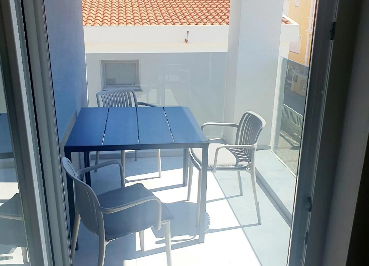 Pensjonat Apartmani Stipe Vir Chorwacja
