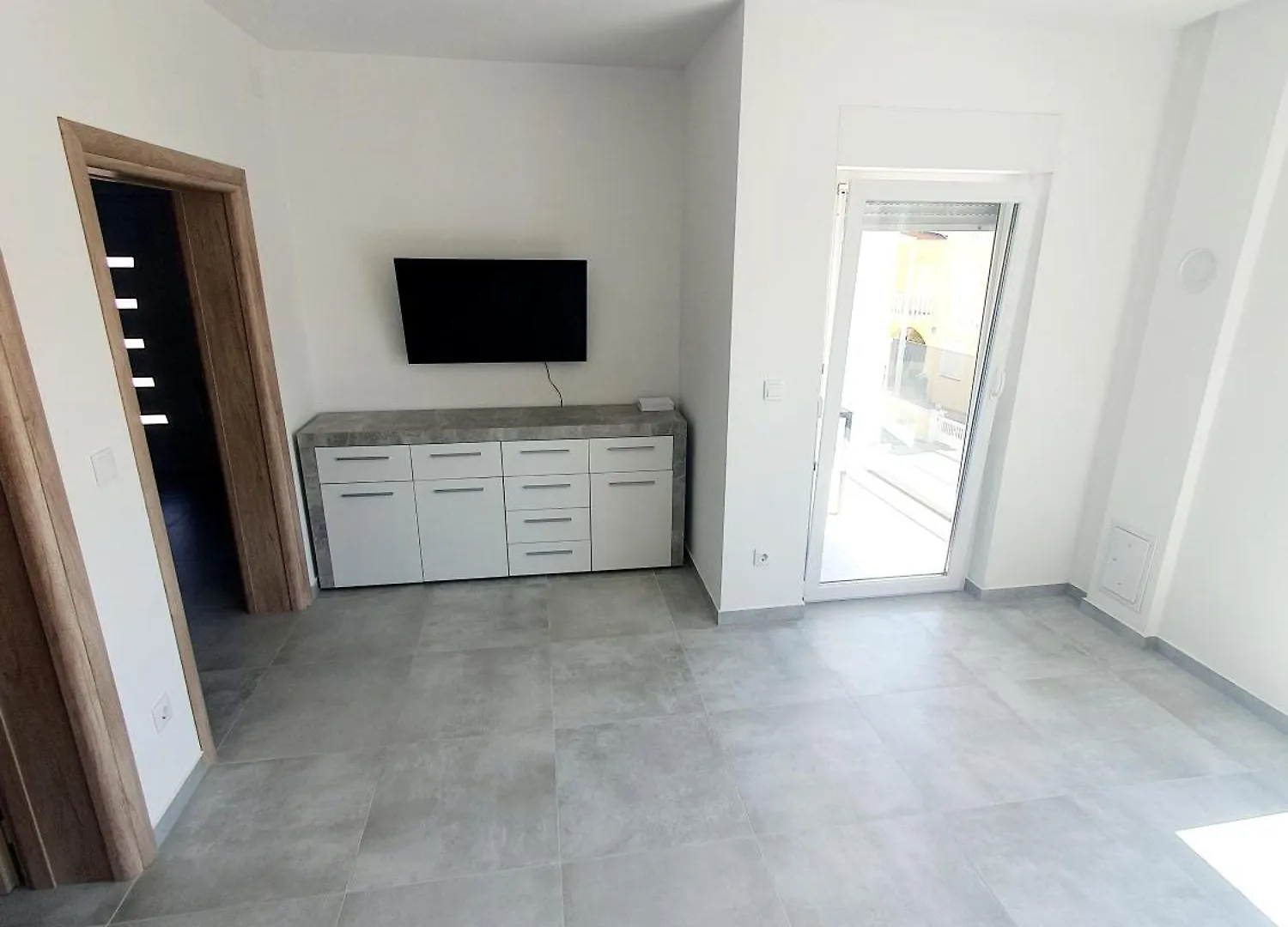 Apartmani Stipe Vir 0*,